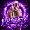 Логотип телеграм канала @privat18lx — ПРИВАТ 18  | СОЧНЫЙ АРХИВ