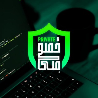 لوگوی کانال تلگرام private_packss — آموزش دف