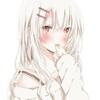 Логотип телеграм канала @private_garten — Скрытое чистилище