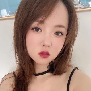 电报频道的标志 privatepicture — 私密图片（NSFW）㊙️㊙️㊙️