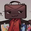 Telegram channel Dandy's world NSFW/NSFL CONFESSION logo