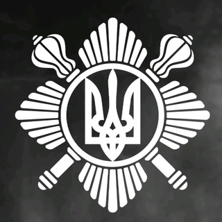 Telegram channel ПРИВИД БАХМУТА logo