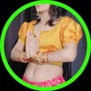 Telegram channel Your Priya logo