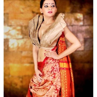 Telegram channel Priyanka biswas logo