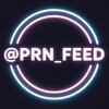 Telegram channel @PRN_FEED logo