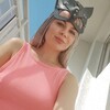 Логотип телеграм канала @pro100devushka — pro100_devushka