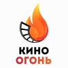 Telegram channel PRO 100 KINO logo