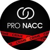 Telegram channel PRO ПсиХопатов (Психопаты среди NACC) logo