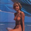 Telegram channel PRO Нудизм 🌞 Nudism logo