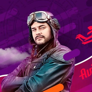 Telegram channel Переходник PRO LUCKY JET logo