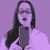 Логотип телеграм канала @prodigal_daughter_oo — блудная дочь