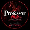 Telegram channel Professor's Hub logo
