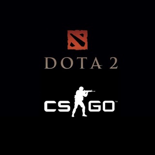 Telegram kanalining logotibi prognozi_dota_csgo — Прогнозы | Ставки CS:GO & DOTA 2