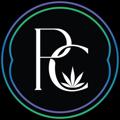 Telegram channel PC VERIFIED MENU ⛽️ logo
