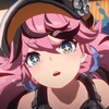 Логотип телеграм канала @projectmugen_hentai — Project Mugen Hentai | R34