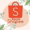 Telegram channel PROMO BELANJA SHOPEE💸 logo