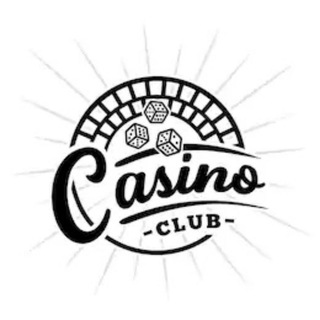 Telegram channel КАЗИНО🎰СЛОТЫ🎰ПРОМОКОДЫ🎰ФРИСПИНЫ logo