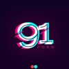 电报频道的标志 pron91av — 91大神👠91视频❤️‍🔥偷拍精选