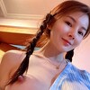 电报频道的标志 pronxxb — 【探花91】
