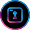 Logo of telegram channel proonlyfans — Onlyfans Model