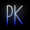 Telegram channel Propagandakampf | PK logo