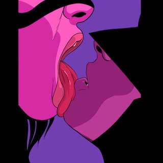 Telegram channel Prosex logo