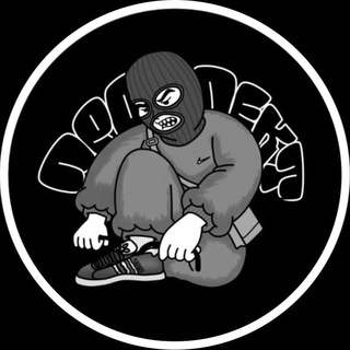 Telegram channel П Р О С П Е К Т logo