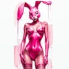 Telegram channel 🐰 ЭСКОРТ/ СОЧИ/ АДЛЕР/ ПОЛЯНА logo
