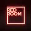 Логотип телеграм канала @prostitutki1q_russia2w — RedRoom| ЭСКОРТ РОССИЯ | ИНДИВИДУАЛКИ РОССИИ