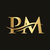 Логотип телеграм канала @prostitutki24moscow — Проститутки Москва 24/7
