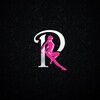 Логотип телеграм канала @prostitutki53 — ЭСКОРТНИЦЫ💋МОСКВА💋ПИТЕР