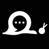 Telegram channel ✌️Канал ✨ logo