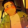 电报频道的标志 protect_bear_cartoon — 熊出没动漫群