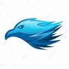 Telegram channel اخبار اعتراضات و فراخوان logo