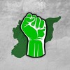 Telegram channel Protest | Сурия logo