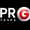 Telegram channel PROточкуG - про секс logo