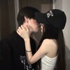 Логотип телеграм канала @proverkavirts — ищи сп/друзей ᵍᶦᵛ