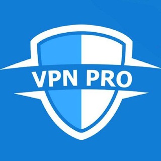 لوگوی کانال تلگرام provpn_v2 — کانفیگ.پروکسی