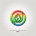 Logo saluran telegram proxigoogle — @ProxiGoogle