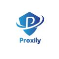 Telegram channel Proxily | پروکسی ضدفیلتر | فیلترشکن logo