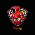 لوگوی کانال تلگرام proxology — پروکسولوژی | ProxoLogy