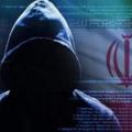 لوگوی کانال تلگرام proxse11 — آموزش های محمد
