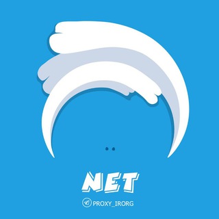Telegram channel . logo