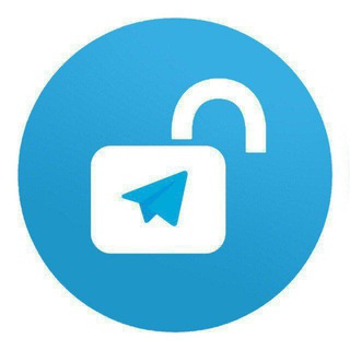 لوگوی کانال تلگرام proxy_landfree — 🚀پروکسی لند🚀
