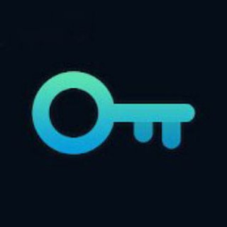 Telegram channel MTProto Proxy | پروکسی logo