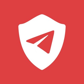 Telegram channel MTProto | پروکسی تلگرام logo