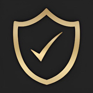 Telegram channel پروکسی ملی | Proxy VPN logo
