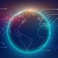 لوگوی کانال تلگرام proxycoderchannel — .