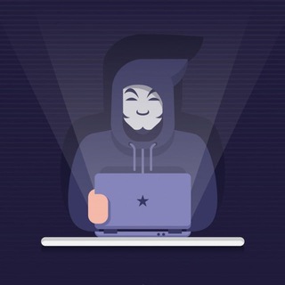 Logo of telegram channel proxycombos — Free Combo List & Proxies Telegram Channel - UHQ Combolists Proxy - ProxyCombos