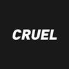 Telegram channel Proxy CRUEL پروکسی logo